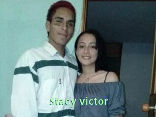 Stacy_victor