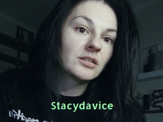 Stacydavice