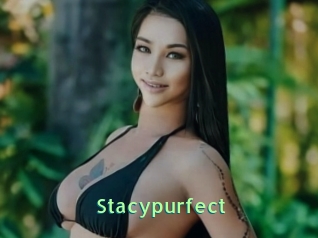 Stacypurfect