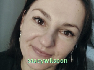 Stacywilsoon