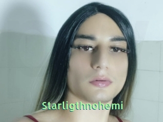 Starligthnohemi