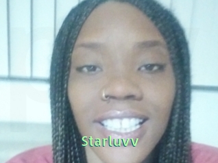 Starluvv