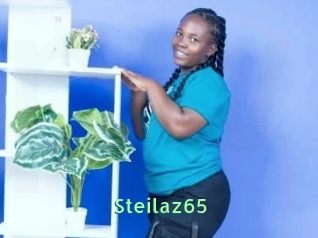 Steilaz65