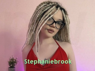 Stephaniebrook