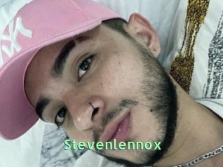 Stevenlennox