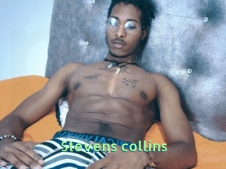Stevens_collins