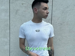Stevetrent
