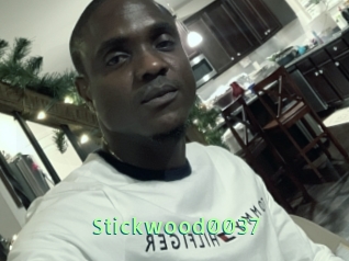 Stickwood0037