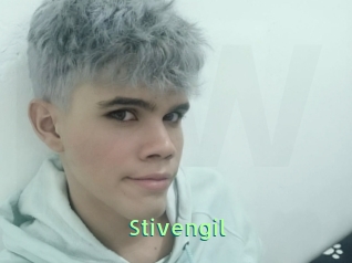 Stivengil