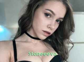 Stoneeeva