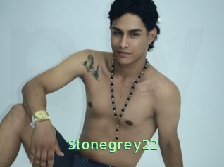 Stonegrey22