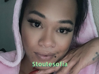 Stoutesofia
