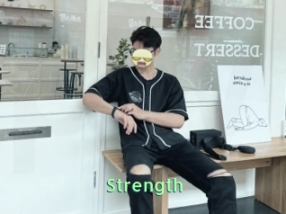 Strength
