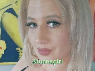 Stunnagirl