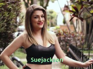 Suejackson