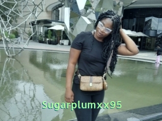 Sugarplumxx95