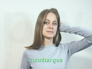 Sunnhargus