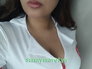 Sunnymarelyn