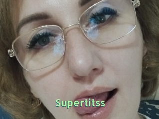 Supertitss