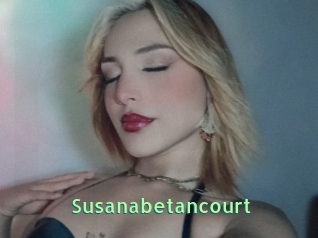 Susanabetancourt