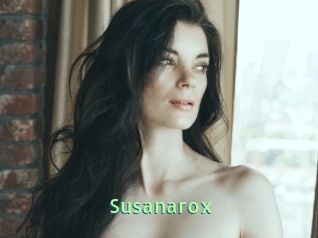 Susanarox