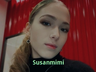 Susanmimi