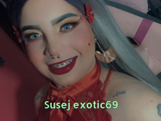 Susej_exotic69