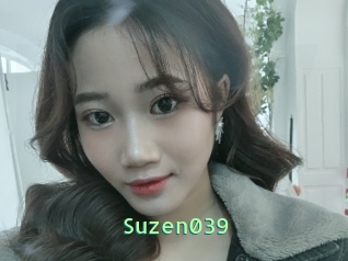 Suzen039