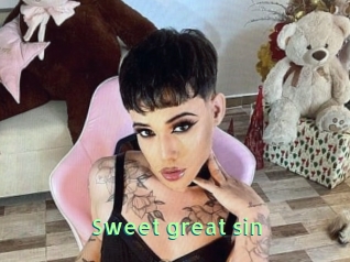 Sweet_great_sin