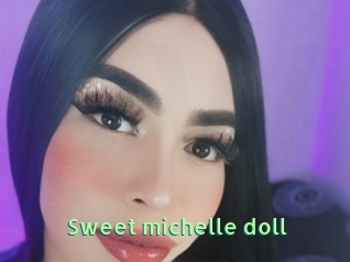 Sweet_michelle_doll