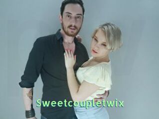 Sweetcoupletwix