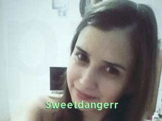 Sweetdangerr