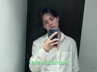 Sweetdantee
