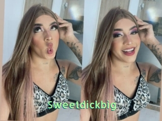 Sweetdickbig