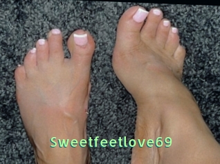 Sweetfeetlove69