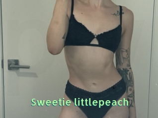 Sweetie_littlepeach