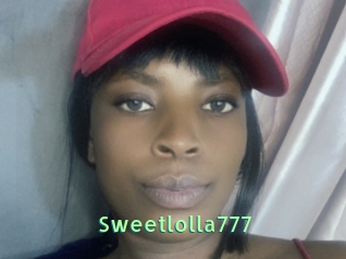 Sweetlolla777