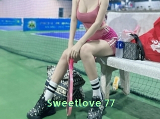 Sweetlove_77