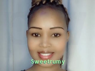 Sweetrumy