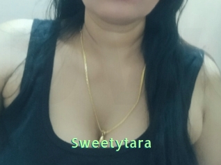 Sweetytara