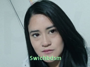 Swichbdsm