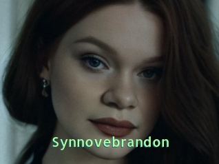 Synnovebrandon