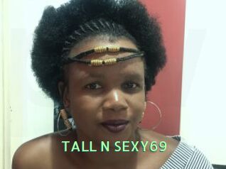 TALL_N_SEXY69