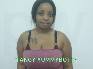TANGY_YUMMYBOTTY
