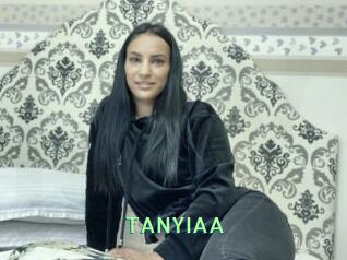 TANYIAA