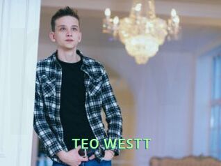 TEO_WESTT