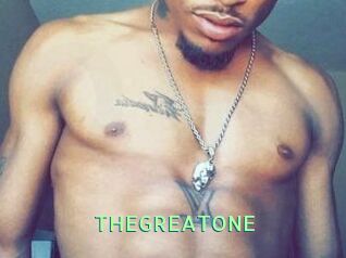 THEGREATONE_