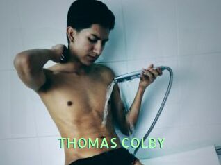 THOMAS_COLBY