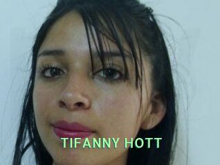 TIFANNY_HOTT