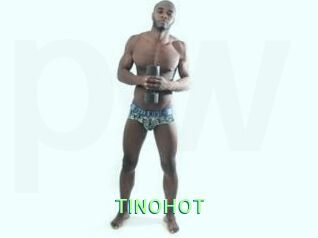 TINOHOT